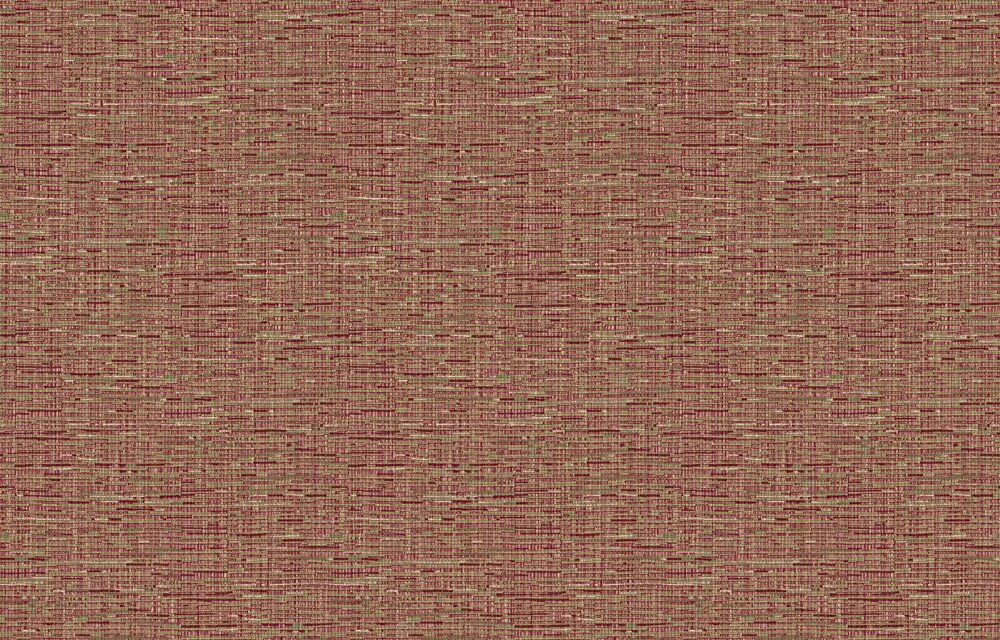 Arte Missoni Home Wallcoverings 03 10260  (incl. Gratis Lijm*)