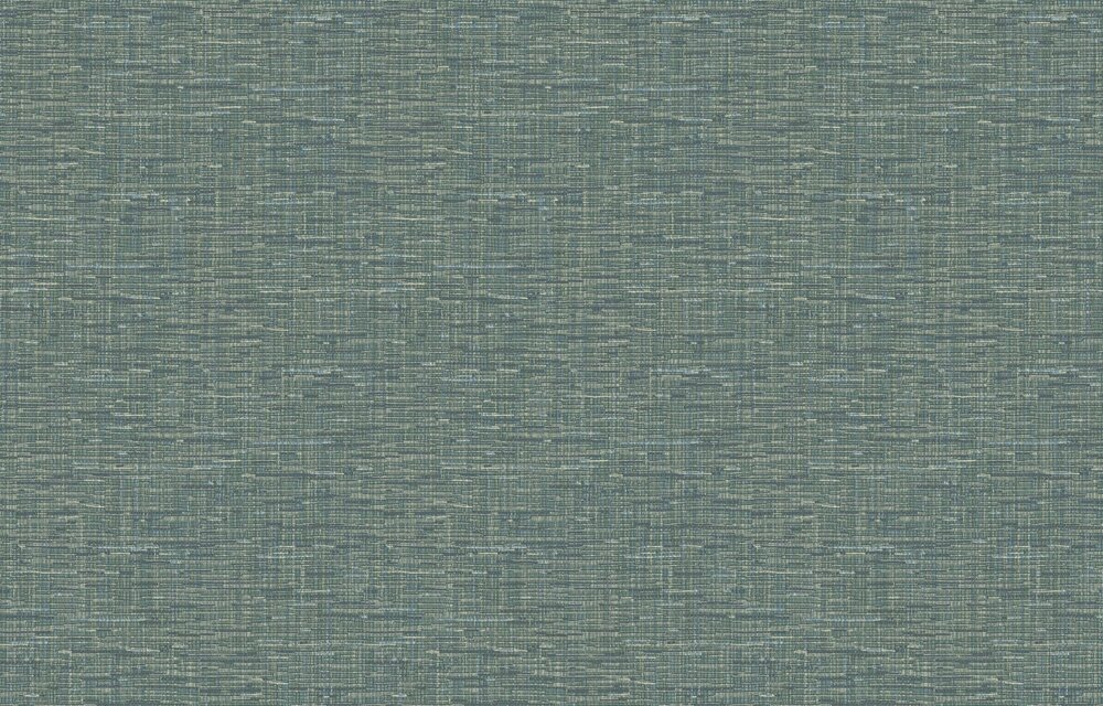 Arte Missoni Home Wallcoverings 03 10253  (incl. Gratis Lijm*)