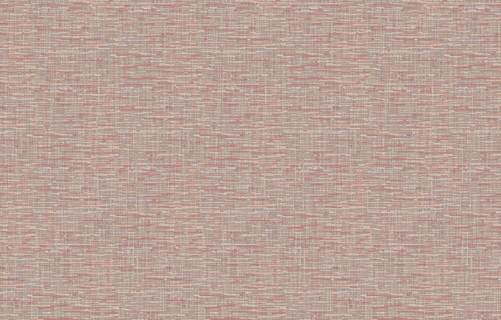Arte Missoni Home Wallcoverings 03 10255  (incl. Gratis Lijm*)