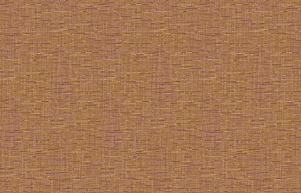 Arte Missoni Home Wallcoverings 03 10256  (incl. Gratis Lijm*)