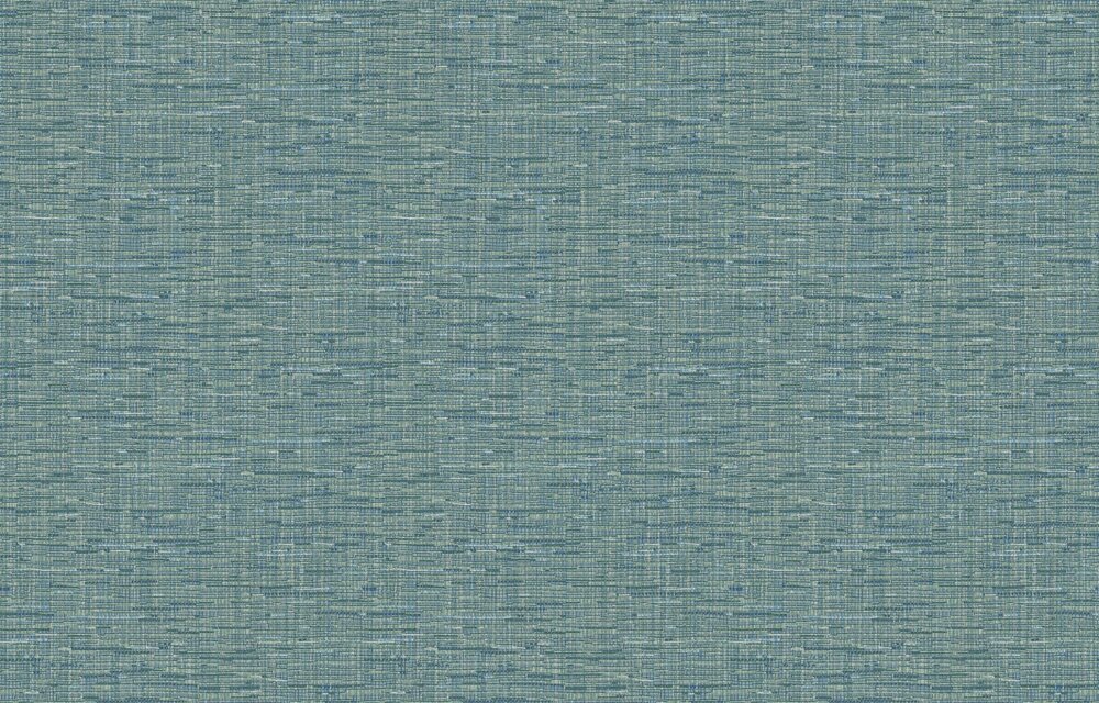 Arte Missoni Home Wallcoverings 03 10257  (incl. Gratis Lijm*)