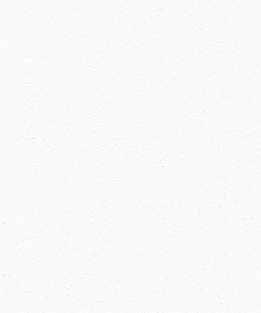 Arte Laser 9145  (incl. Gratis Lijm*)