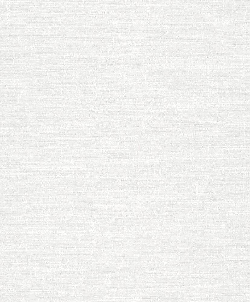 Arte Laser 9130  (incl. Gratis Lijm*)