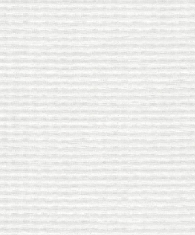 Arte Laser 9123  (incl. Gratis Lijm*)