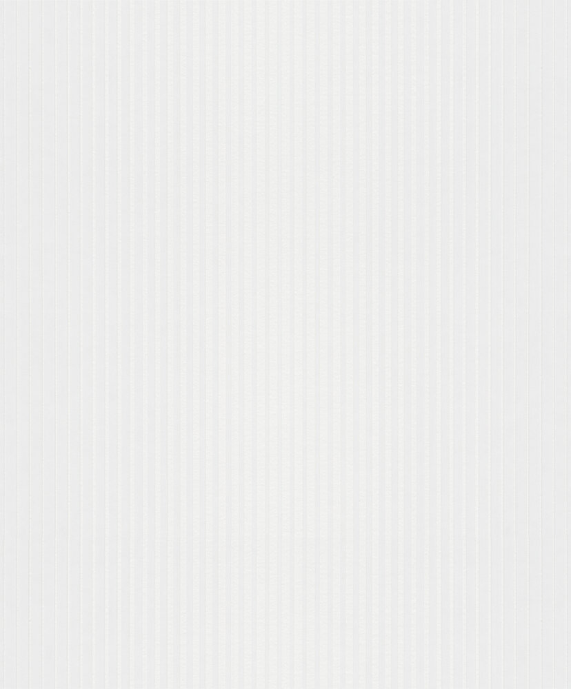 Arte Laser 9124  (incl. Gratis Lijm*)