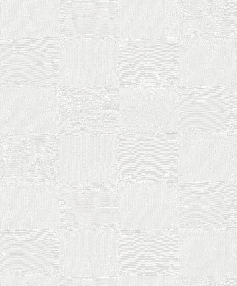 Arte Laser 9125  (incl. Gratis Lijm*)