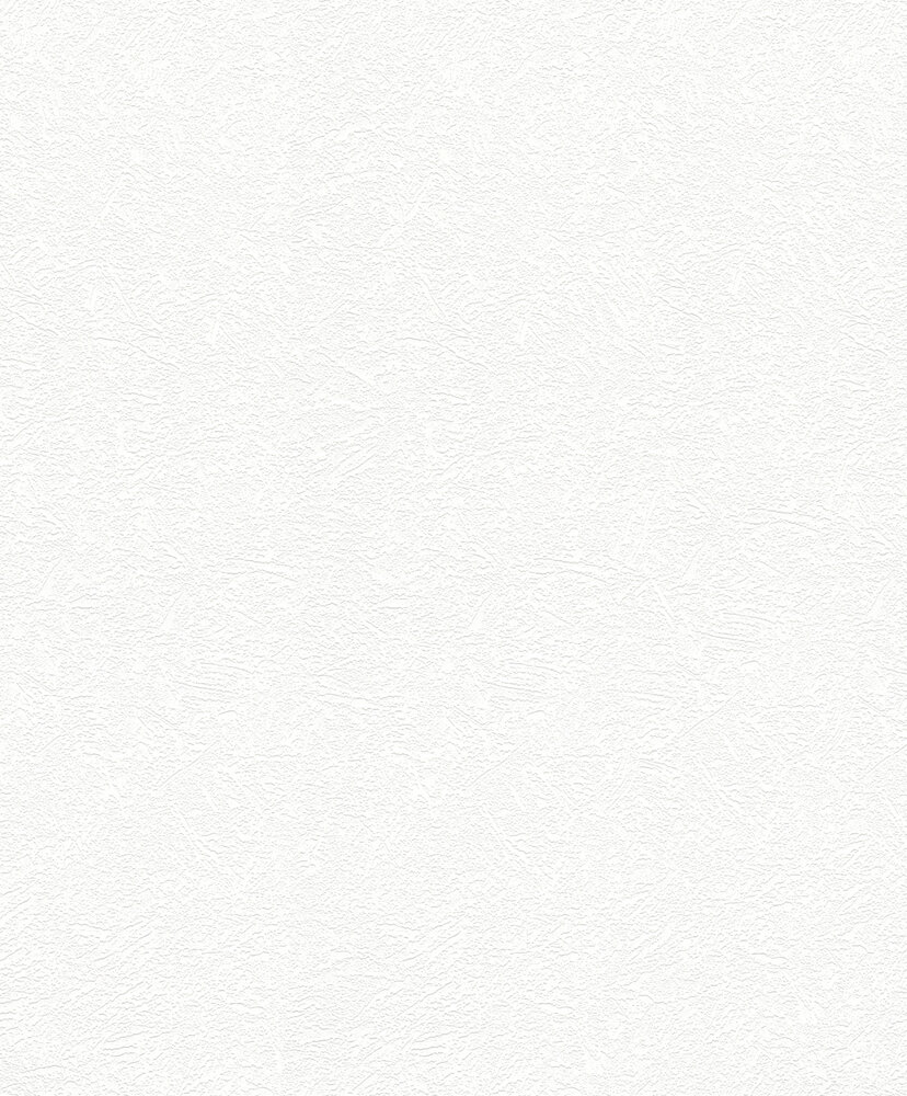 Arte Laser 9126  (incl. Gratis Lijm*)