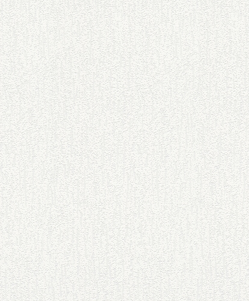 Arte Laser 9128  (incl. Gratis Lijm*)