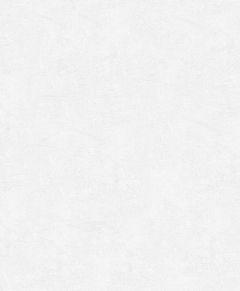 Arte Laser 9065  (incl. Gratis Lijm*)