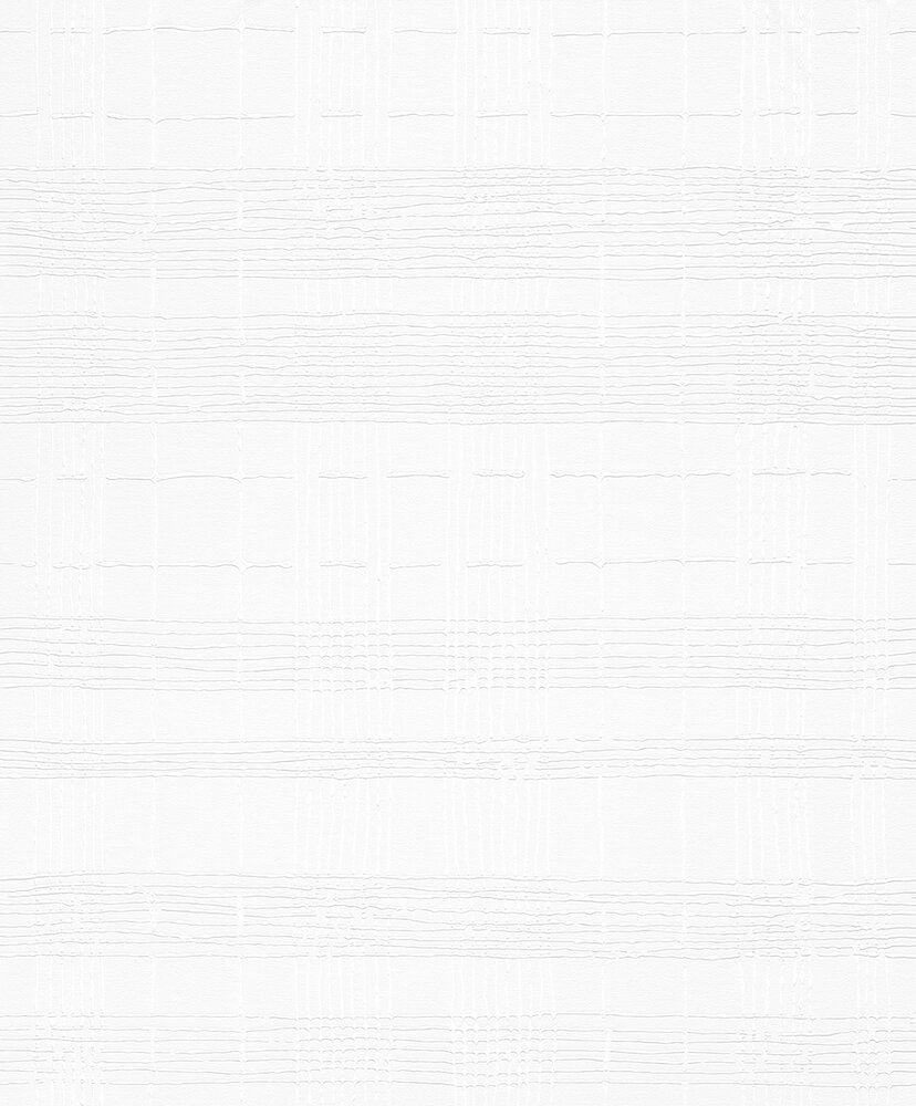 Arte Laser 9066  (incl. Gratis Lijm*)