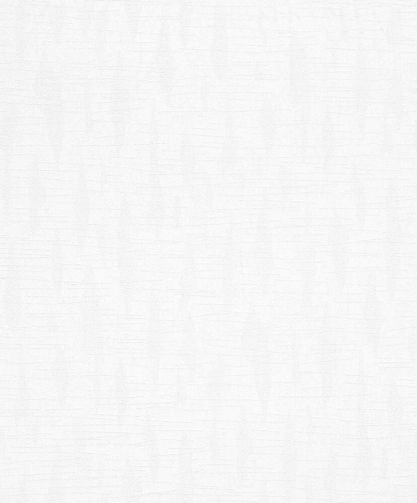 Arte Laser 9067  (incl. Gratis Lijm*)