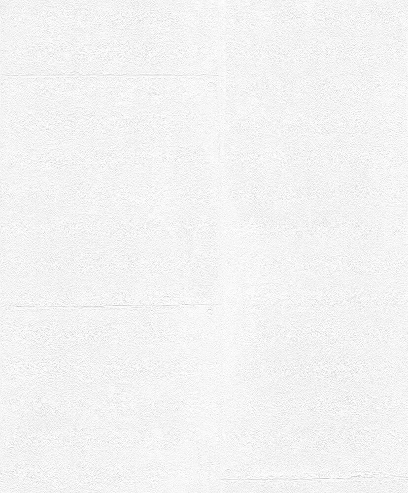 Arte Laser 9068  (incl. Gratis Lijm*)