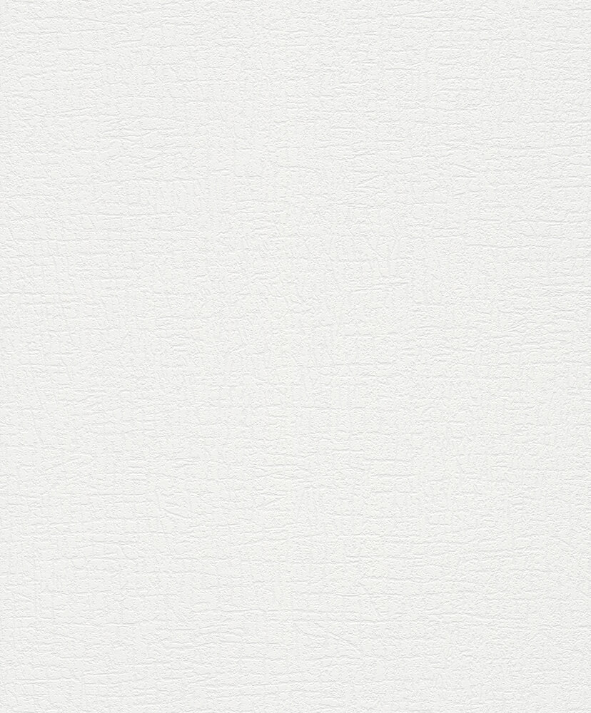 Arte Laser 9121  (incl. Gratis Lijm*)