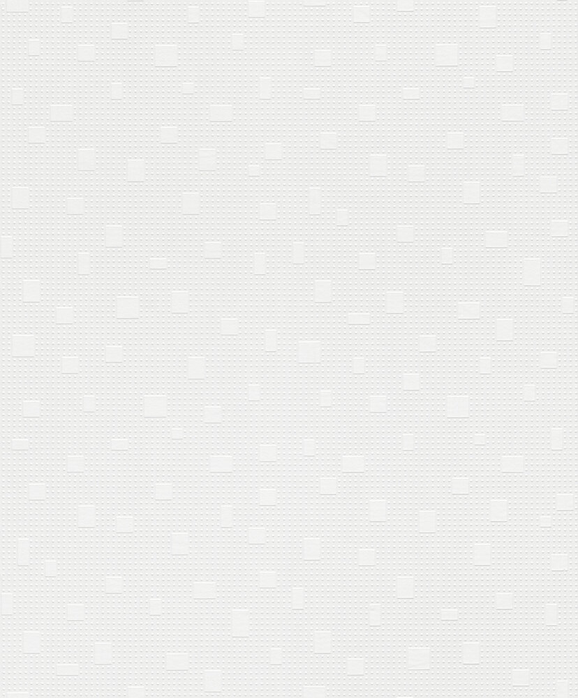 Arte Laser 9122  (incl. Gratis Lijm*)