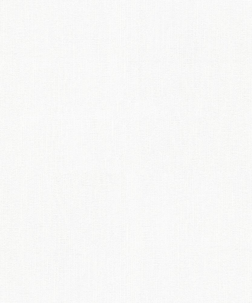 Arte Laser 9057  (incl. Gratis Lijm*)