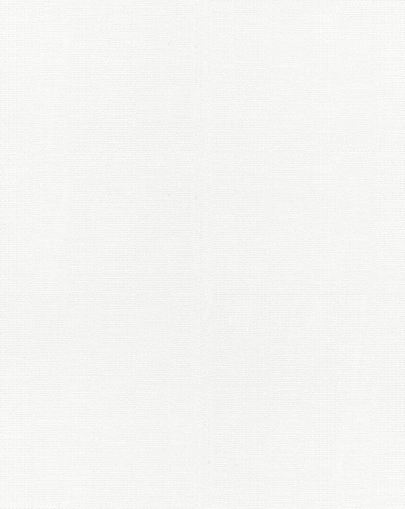 Arte Laser 9058  (incl. Gratis Lijm*)