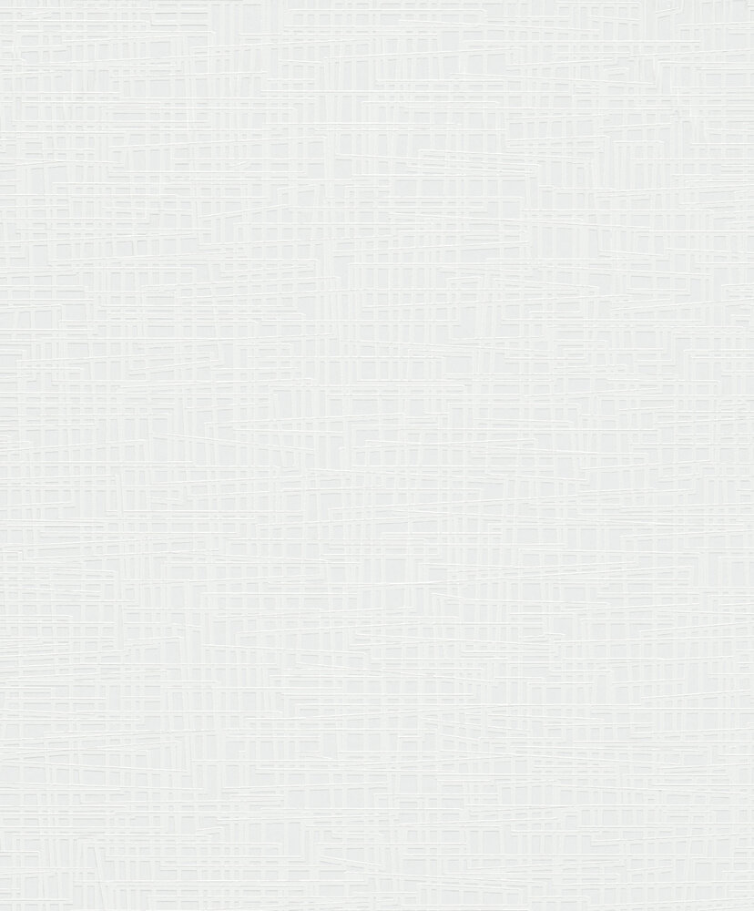 Arte Laser 9060  (incl. Gratis Lijm*)