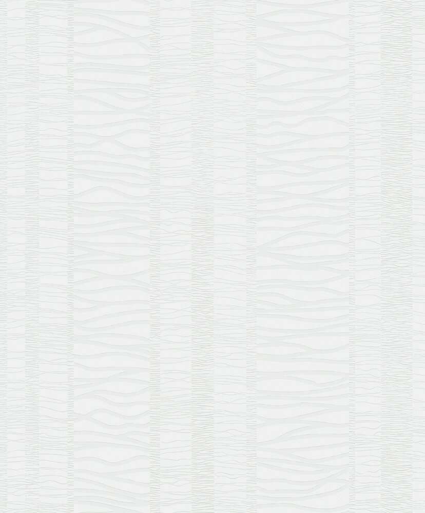 Arte Laser 9061  (incl. Gratis Lijm*)