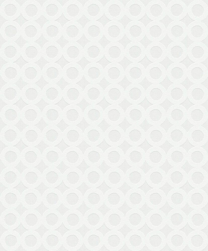 Arte Laser 9062  (incl. Gratis Lijm*)