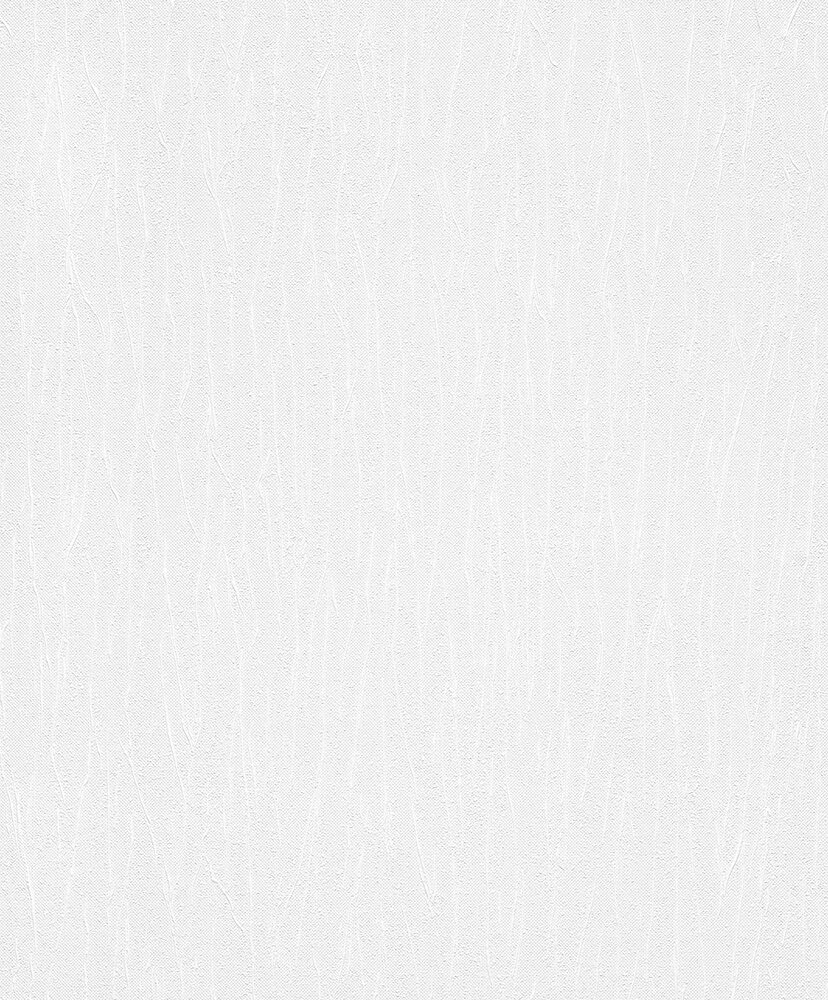 Arte Laser 9064  (incl. Gratis Lijm*)