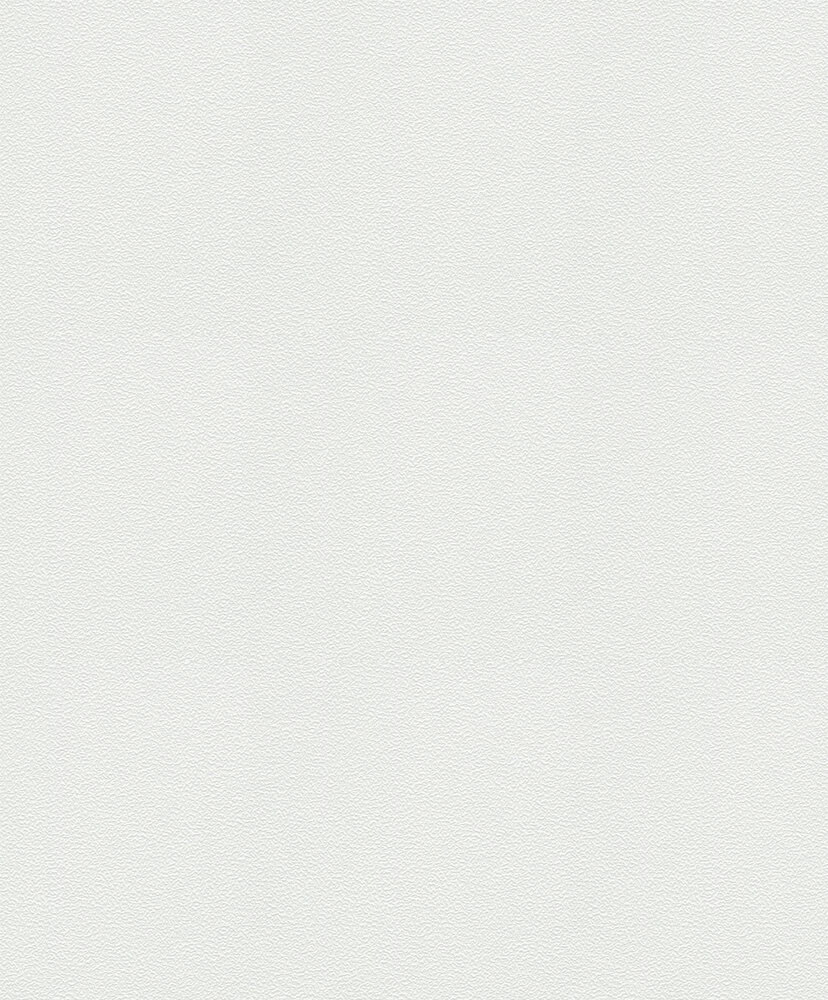 Arte Laser 9045  (incl. Gratis Lijm*)