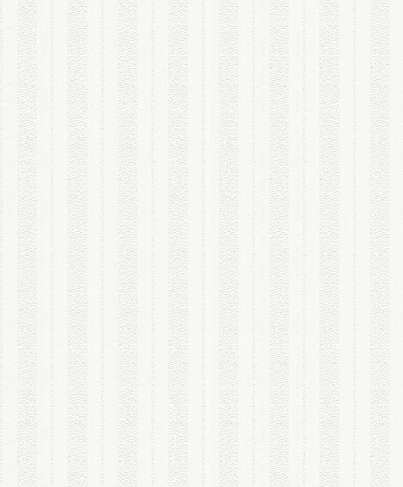 Arte Laser 9046  (incl. Gratis Lijm*)