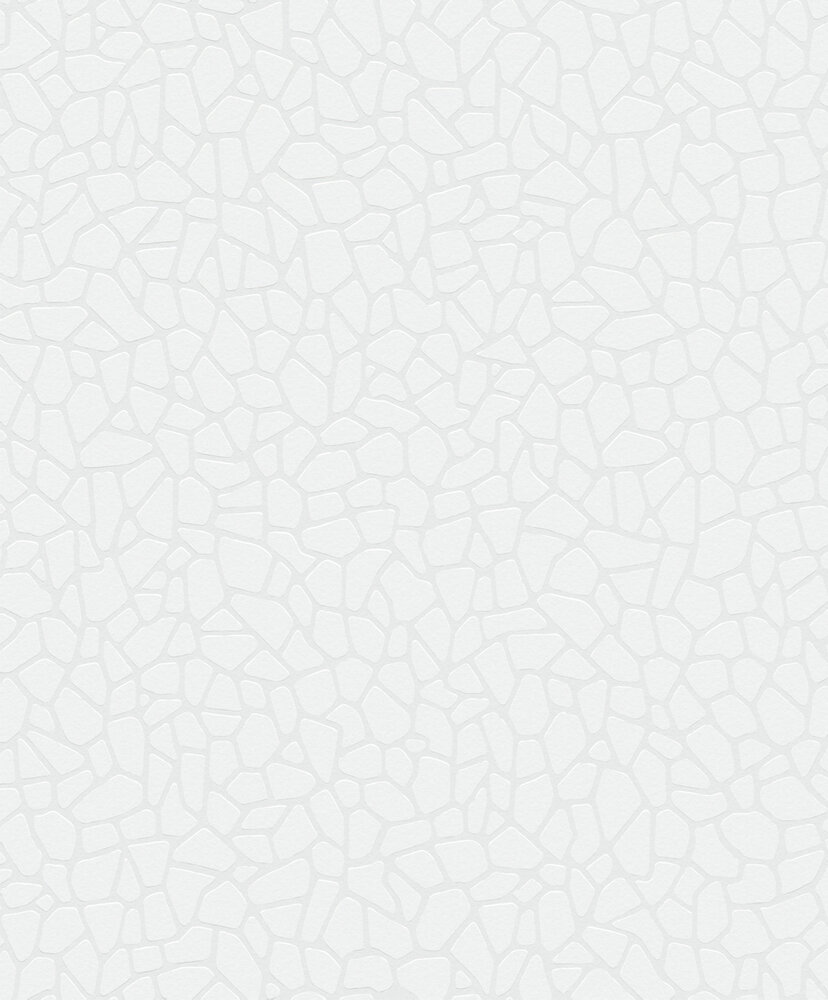 Arte Laser 9048  (incl. Gratis Lijm*)