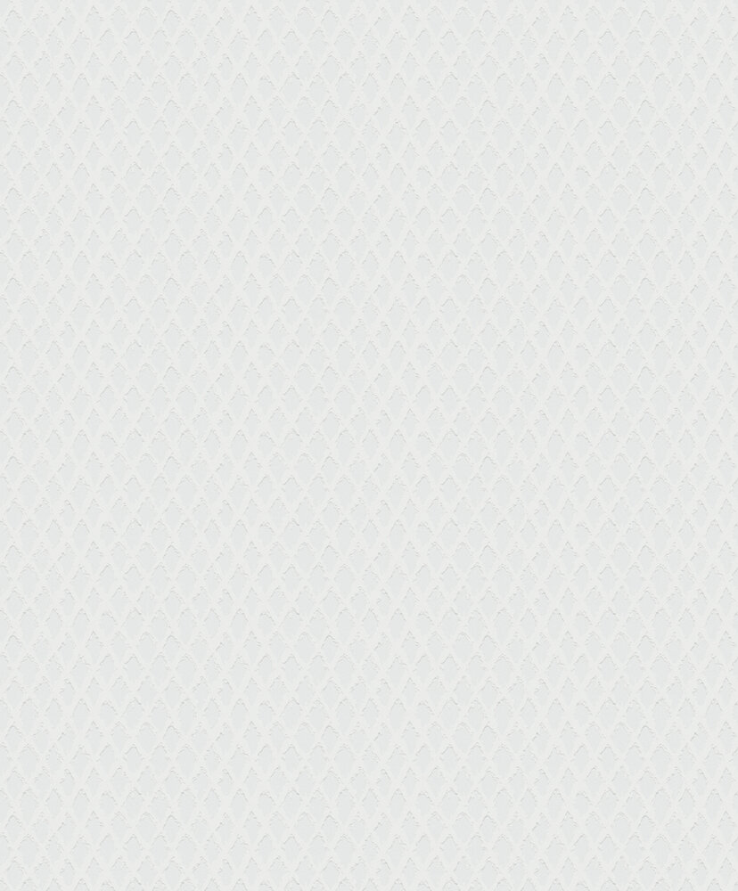 Arte Laser 9050  (incl. Gratis Lijm*)