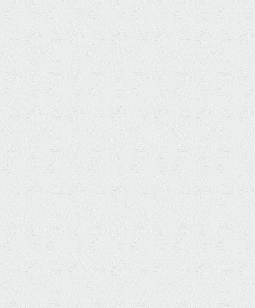 Arte Laser 9054  (incl. Gratis Lijm*)