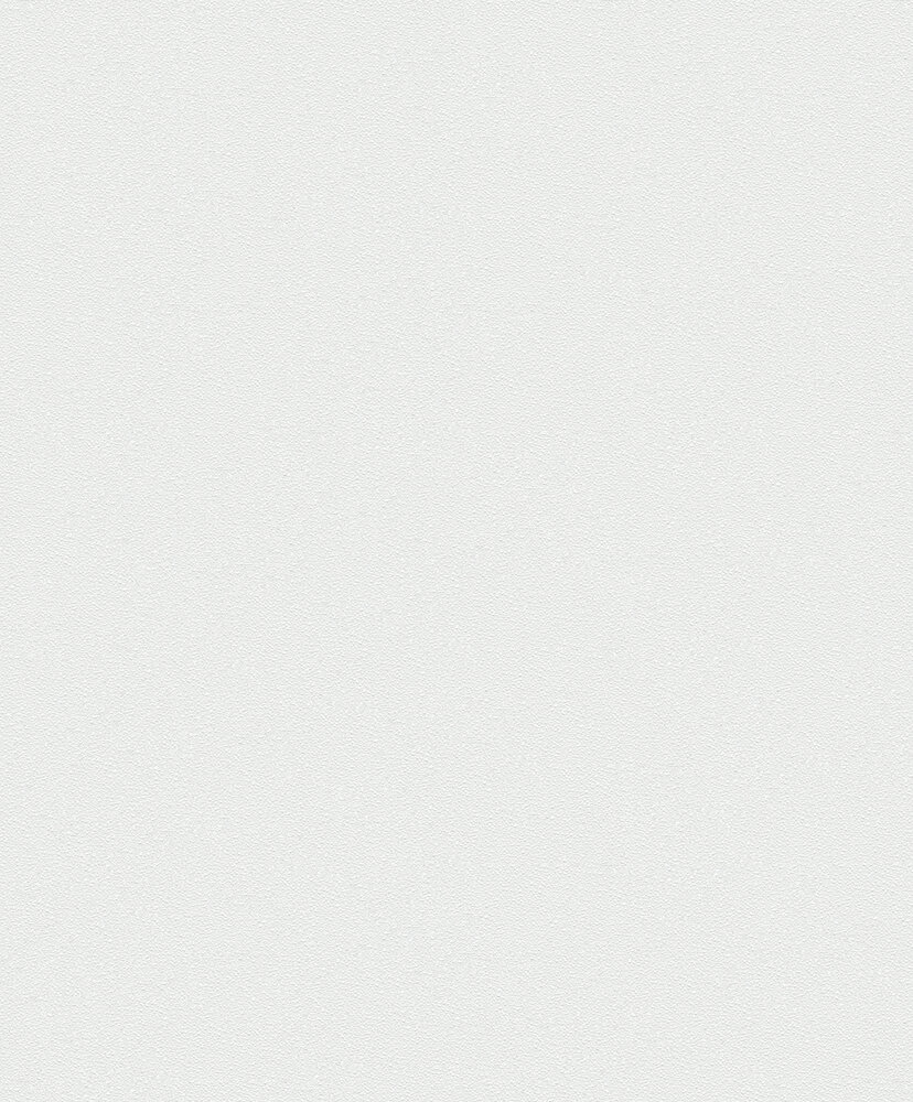 Arte Laser 9043  (incl. Gratis Lijm*)