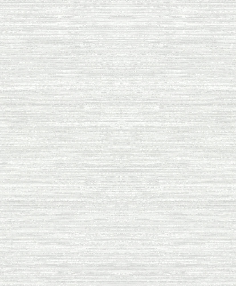 Arte Laser 9044  (incl. Gratis Lijm*)