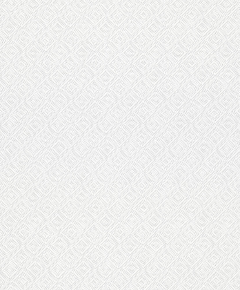 Arte Laser 9027  (incl. Gratis Lijm*)