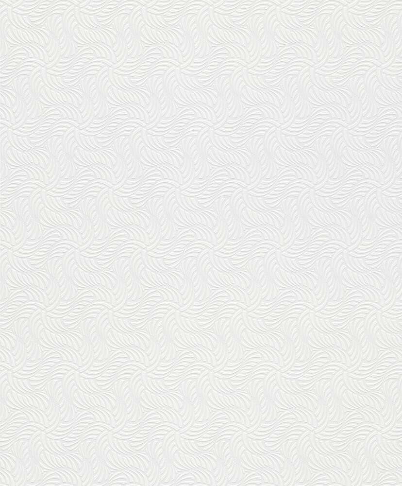 Arte Laser 9028  (incl. Gratis Lijm*)