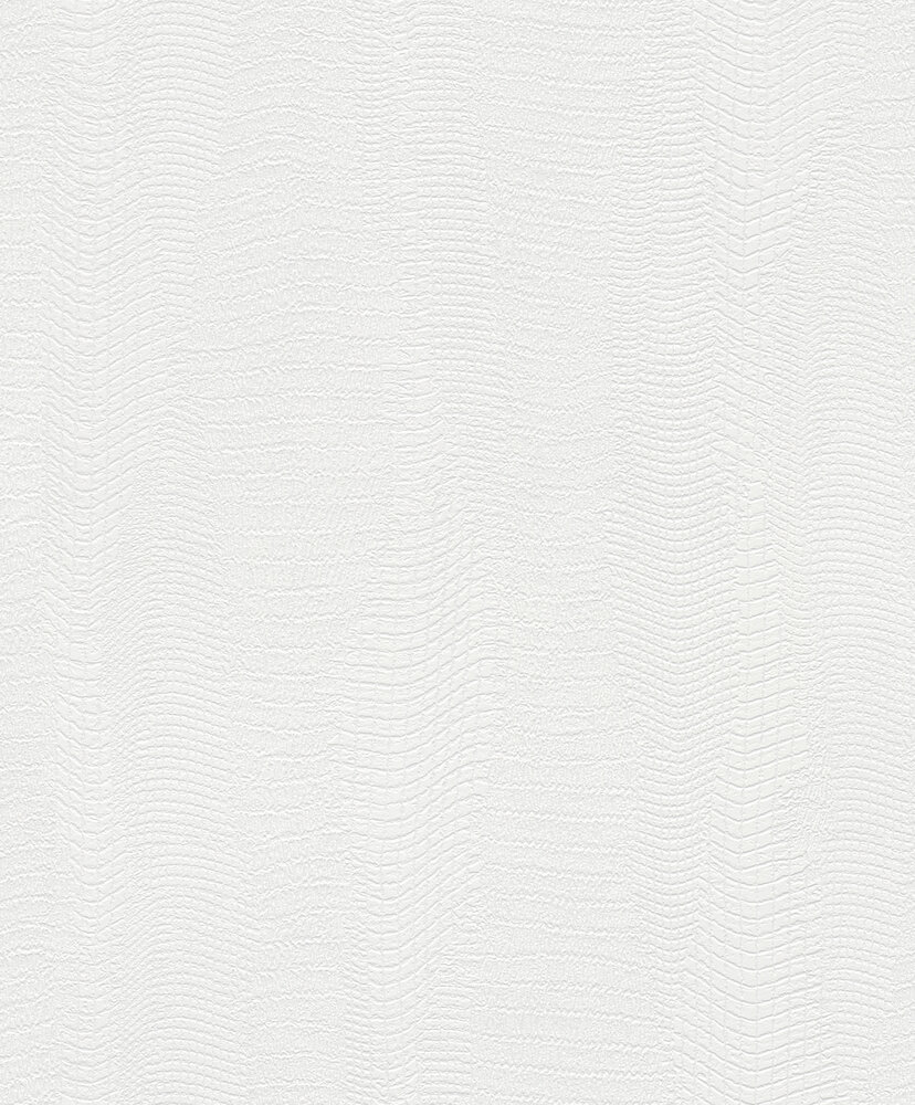 Arte Laser 9030  (incl. Gratis Lijm*)