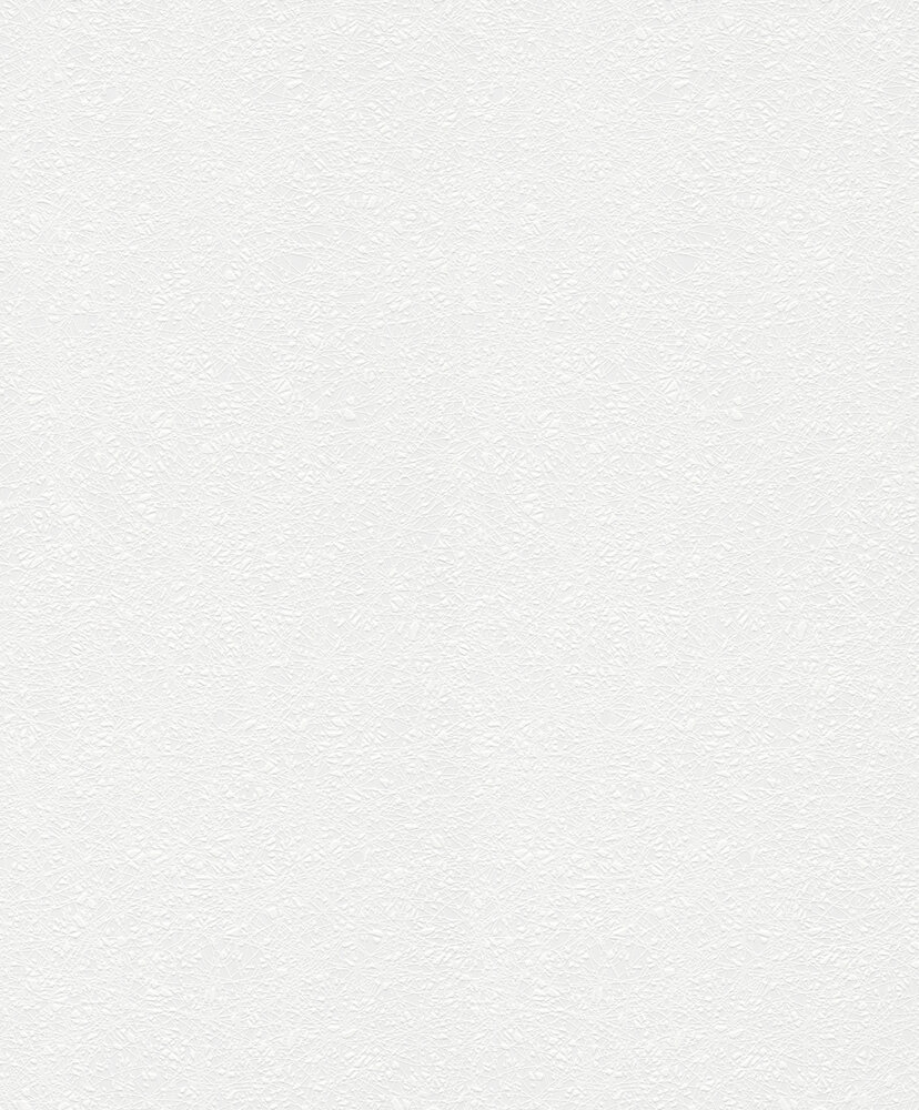 Arte Laser 9033  (incl. Gratis Lijm*)