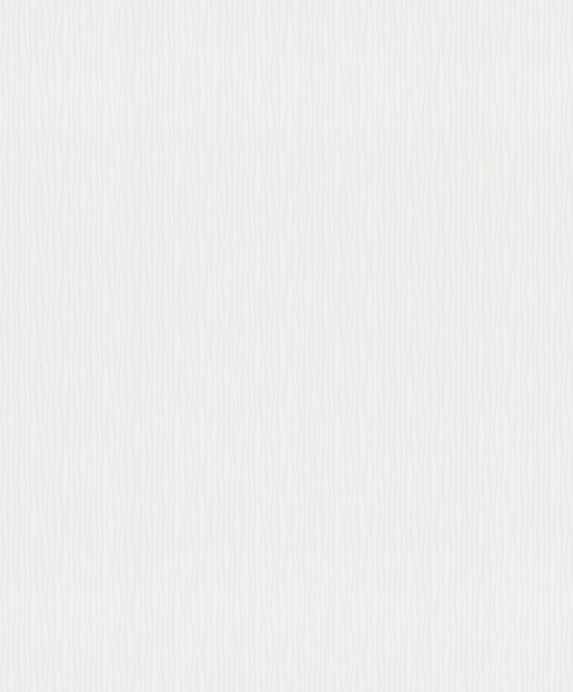 Arte Laser 9034  (incl. Gratis Lijm*)