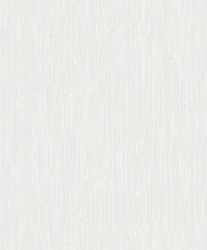 Arte Laser 9035  (incl. Gratis Lijm*)