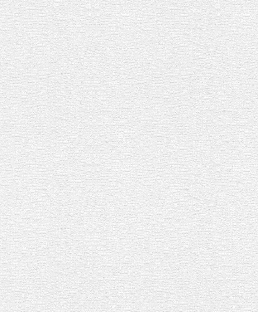 Arte Laser 9042  (incl. Gratis Lijm*)