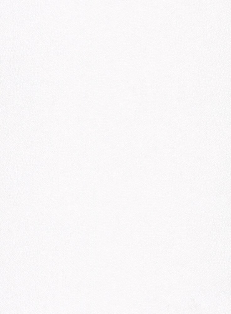 Arte Laser 9020  (incl. Gratis Lijm*)