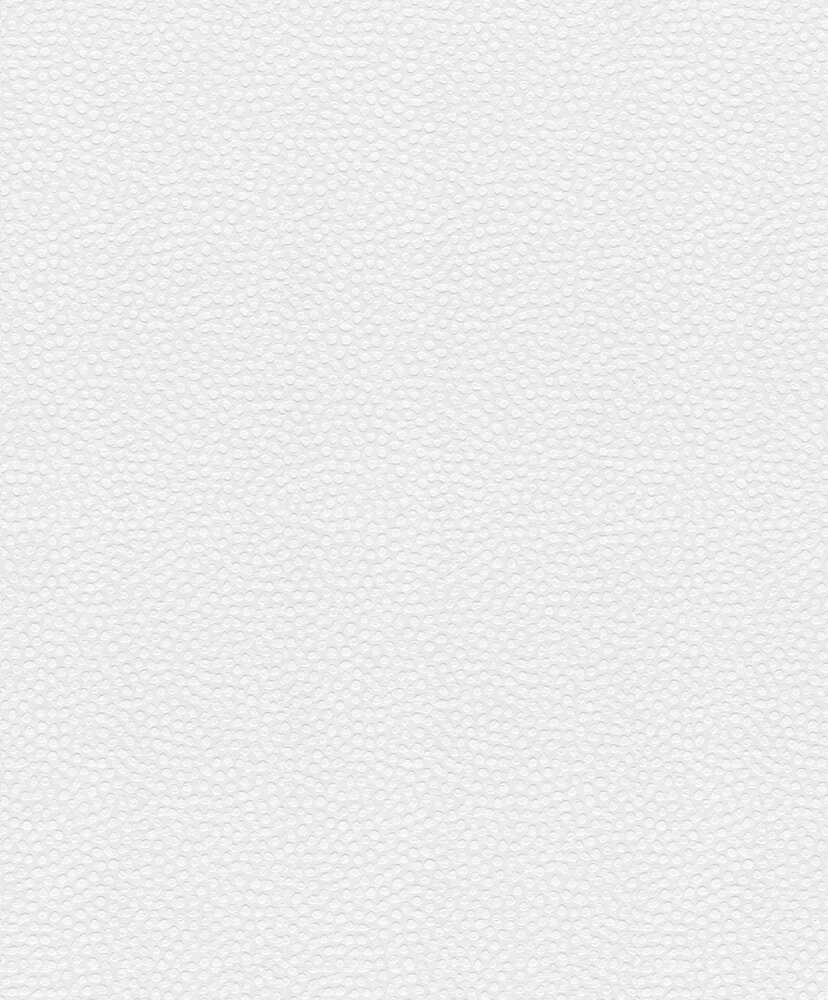 Arte Laser 9021  (incl. Gratis Lijm*)