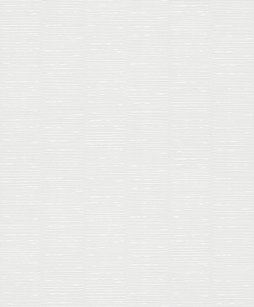 Arte Laser 9023  (incl. Gratis Lijm*)