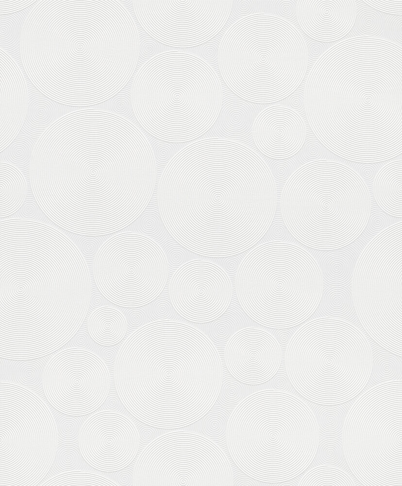 Arte Laser 9025  (incl. Gratis Lijm*)