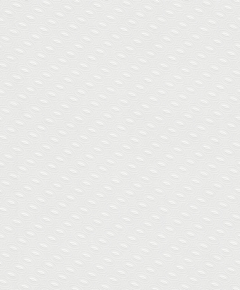 Arte Laser 9026  (incl. Gratis Lijm*)