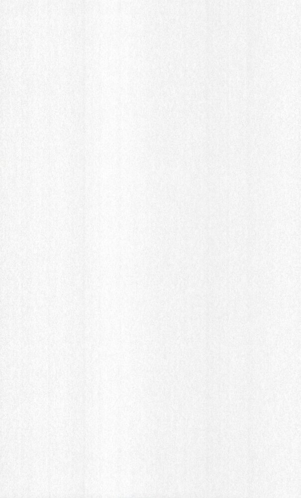 Arte Flamant Les Unis 78028  (incl. Gratis Lijm*)