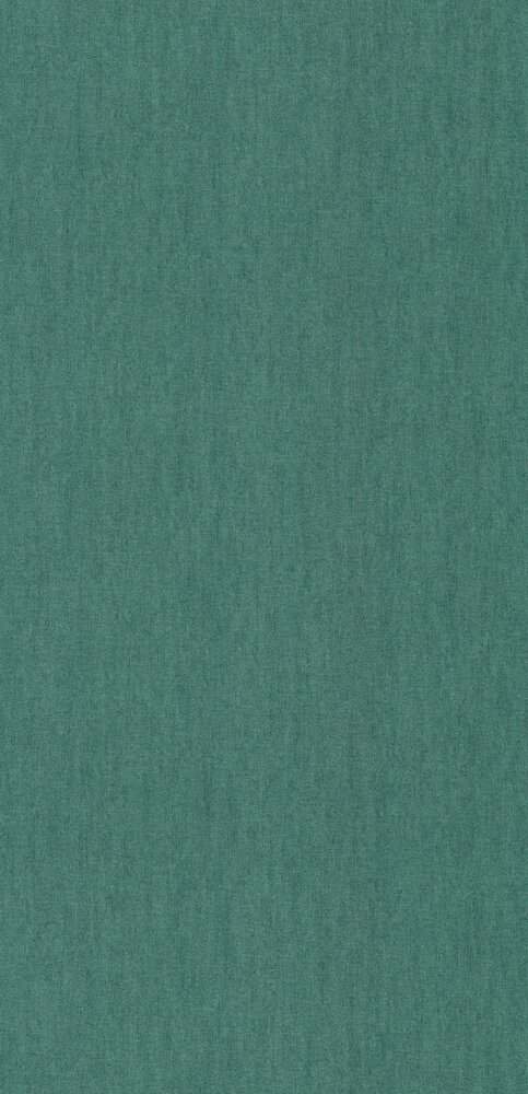 Arte Flamant Les Unis 78022  (incl. Gratis Lijm*)