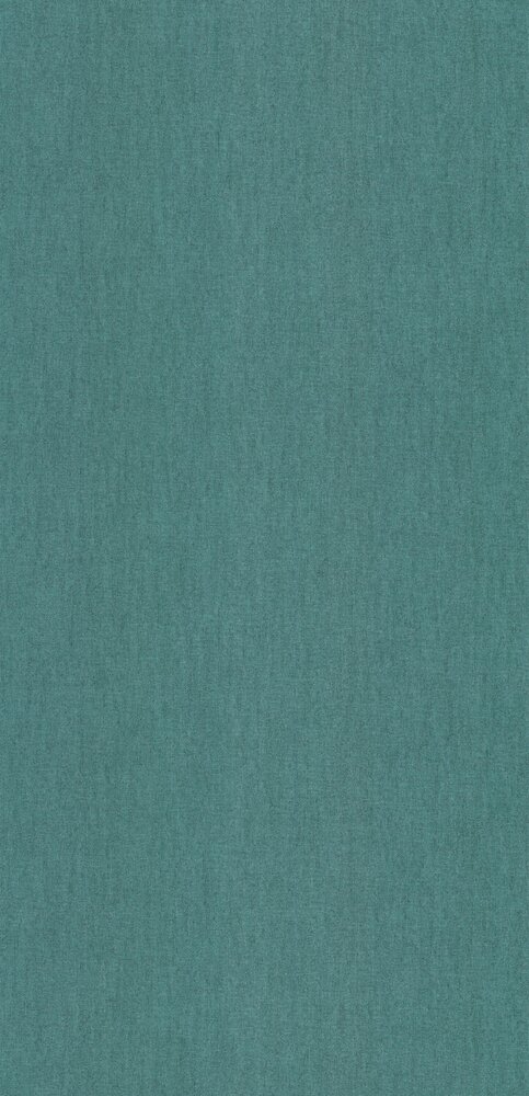 Arte Flamant Les Unis 78023  (incl. Gratis Lijm*)