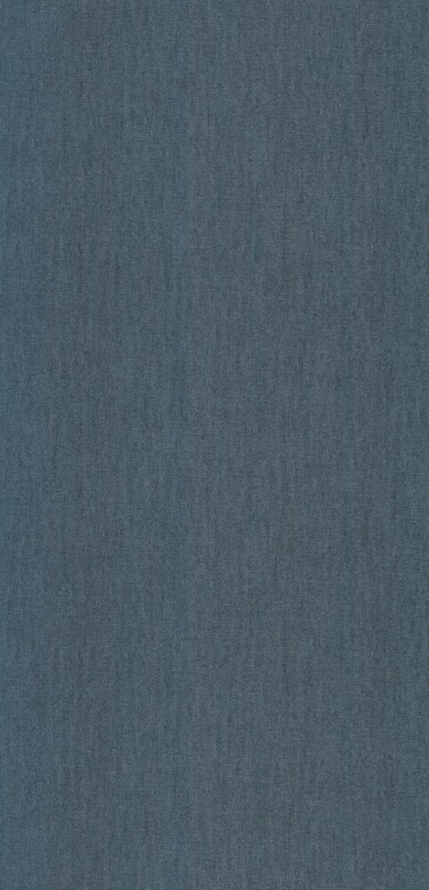 Arte Flamant Les Unis 78024  (incl. Gratis Lijm*)