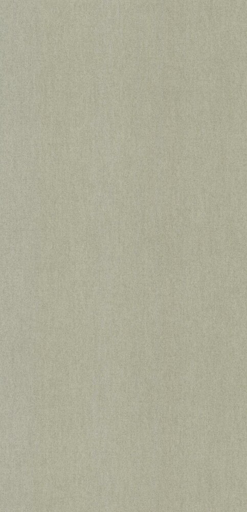 Arte Flamant Les Unis 78018  (incl. Gratis Lijm*)