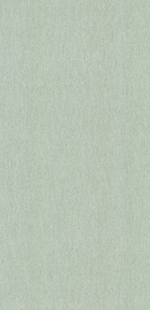 Arte Flamant Les Unis 78020  (incl. Gratis Lijm*)