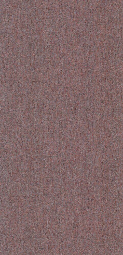 Arte Flamant Les Unis 78014  (incl. Gratis Lijm*)